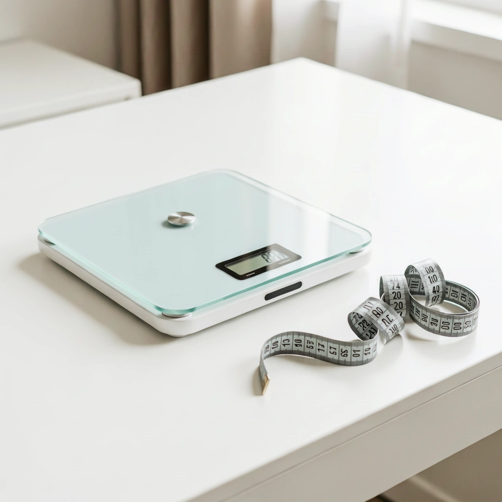 Equipamiento clínico